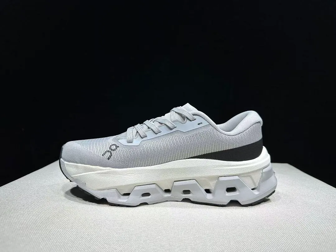 On Cloud CDTX20 תמונה 11