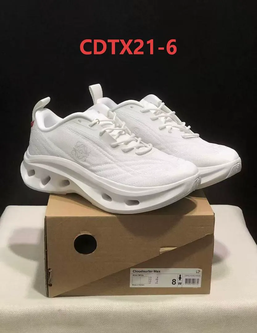 On Cloud CDTX21 תמונה 7