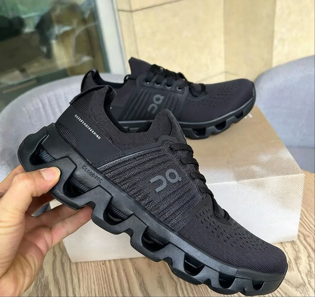 On Cloud CDTX23 תמונה 4