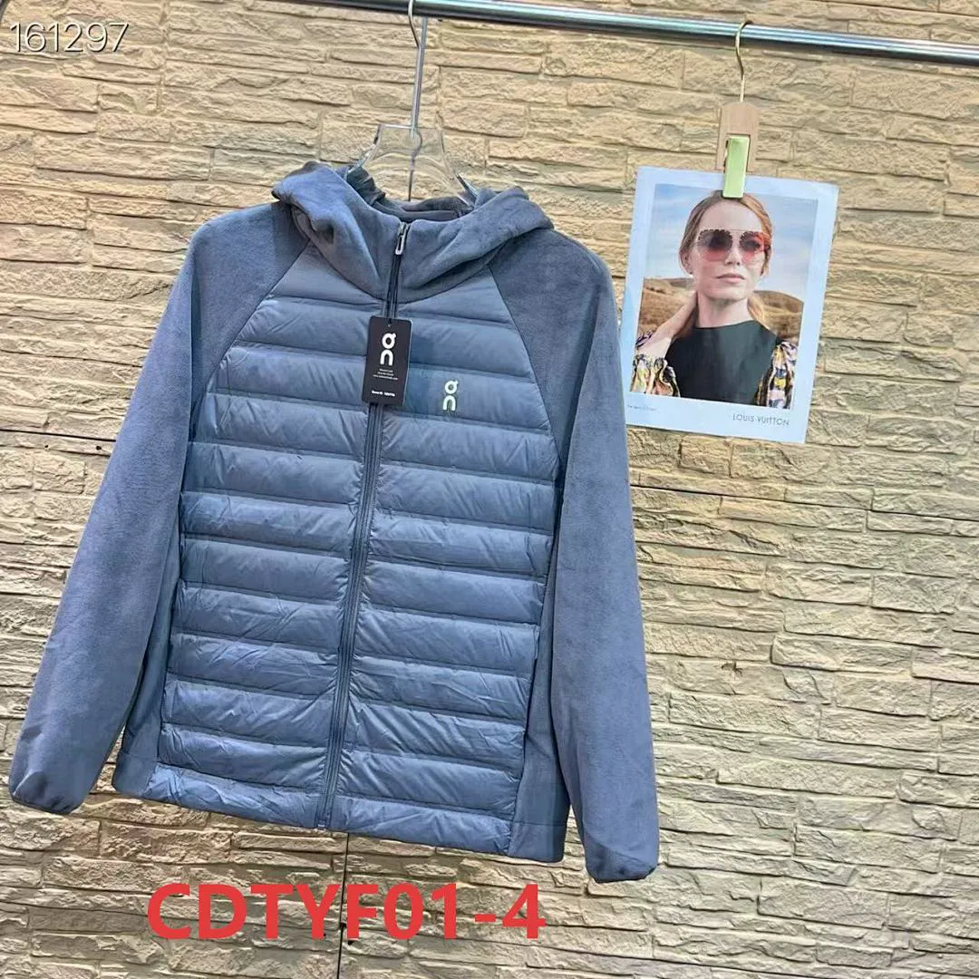 On Cloud CDTYF01 תמונה 4
