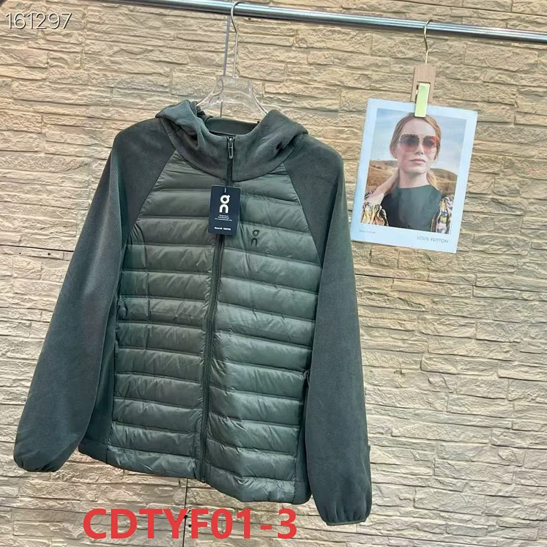 On Cloud CDTYF01 תמונה 5