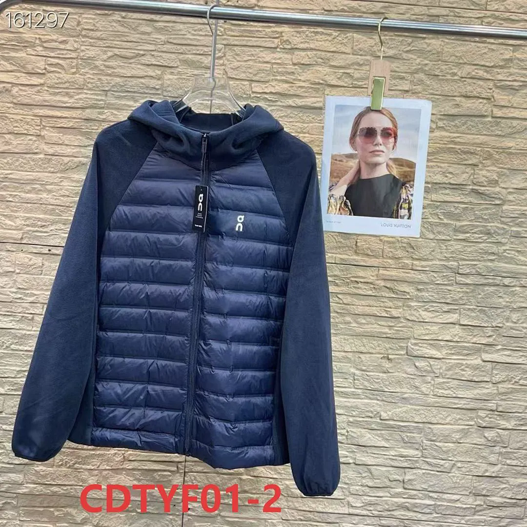 On Cloud CDTYF01 תמונה 6