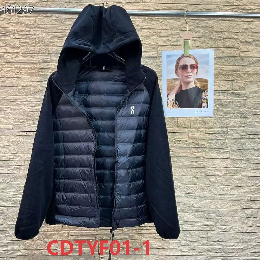 On Cloud CDTYF01 תמונה 7