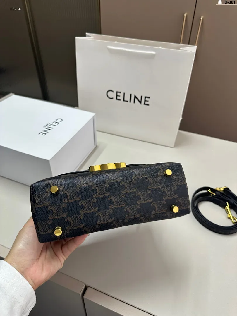 Celine CELB01 תמונה 11
