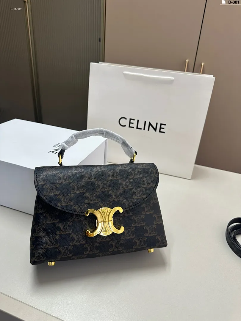 Celine CELB01 תמונה 6