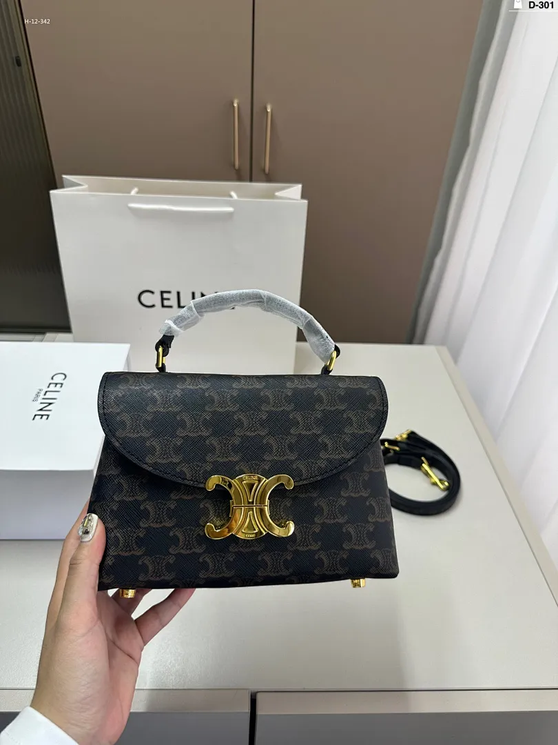 Celine CELB01 תמונה 7