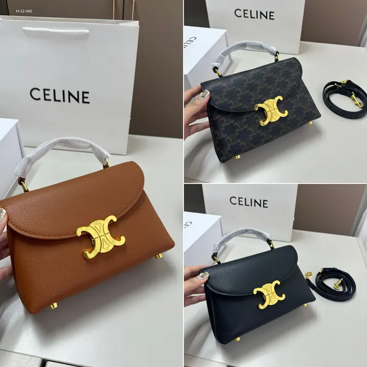 Celine CELB01