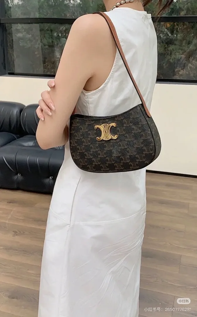Celine CELB02 תמונה 12
