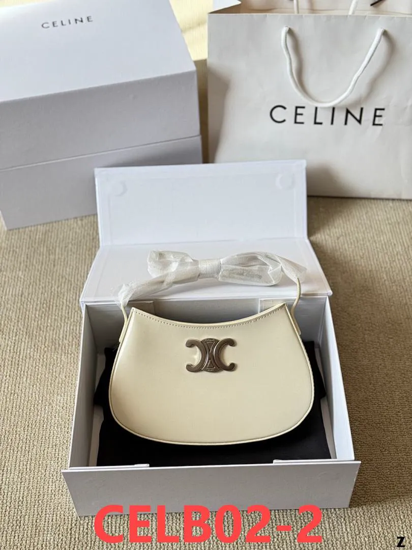 Celine CELB02 תמונה 3