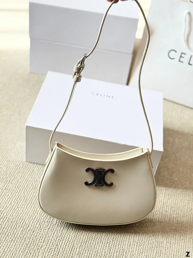 Celine CELB02 תמונה 5