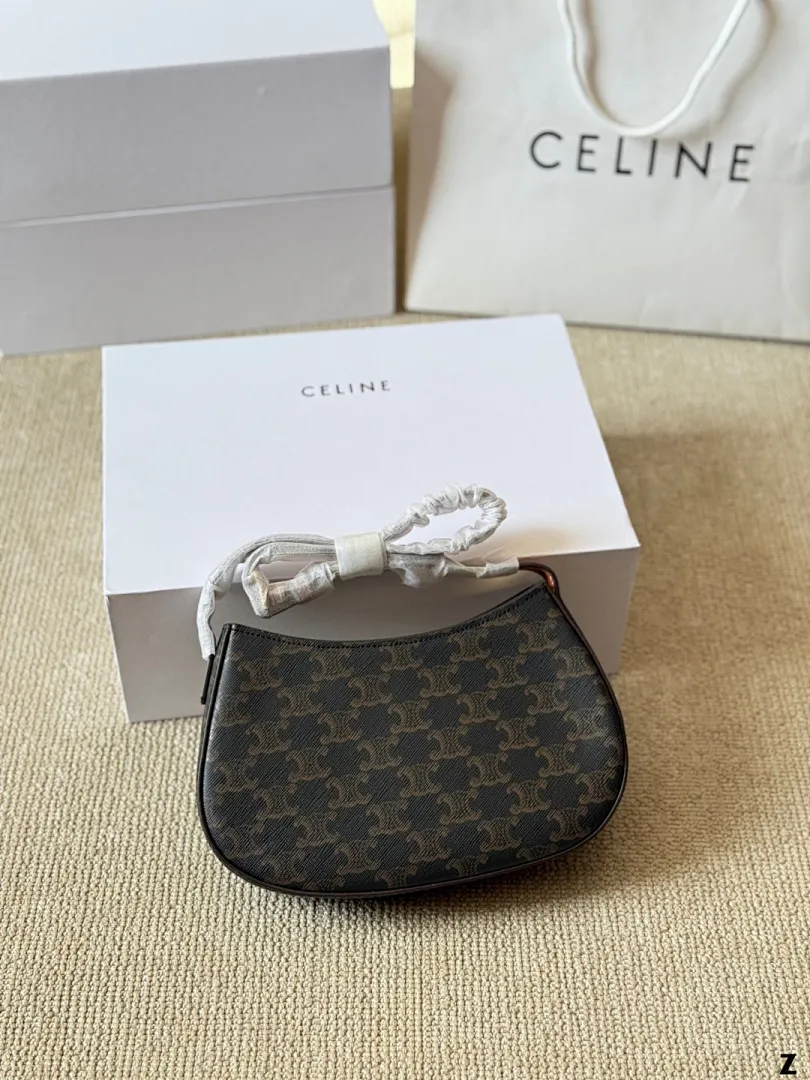 Celine CELB02 תמונה 7