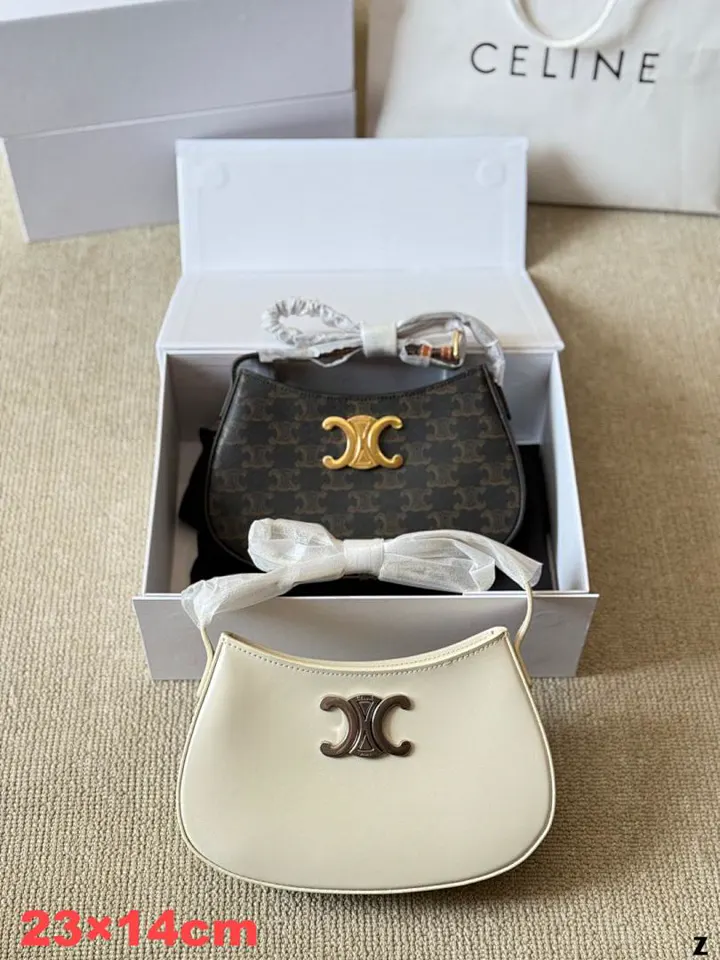 Celine CELB02