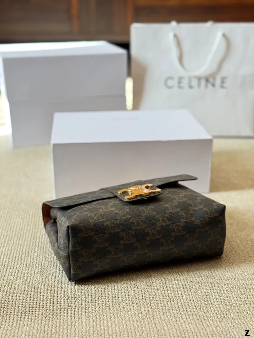 Celine CELB03 תמונה 11
