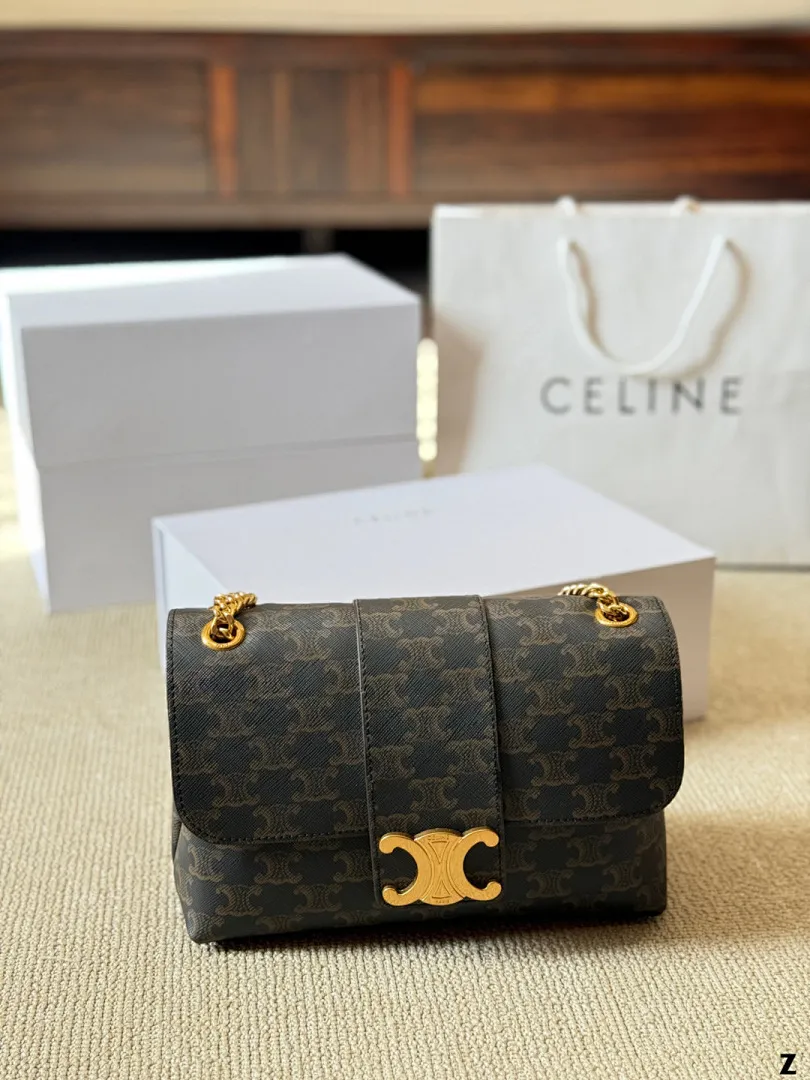 Celine CELB03 תמונה 7