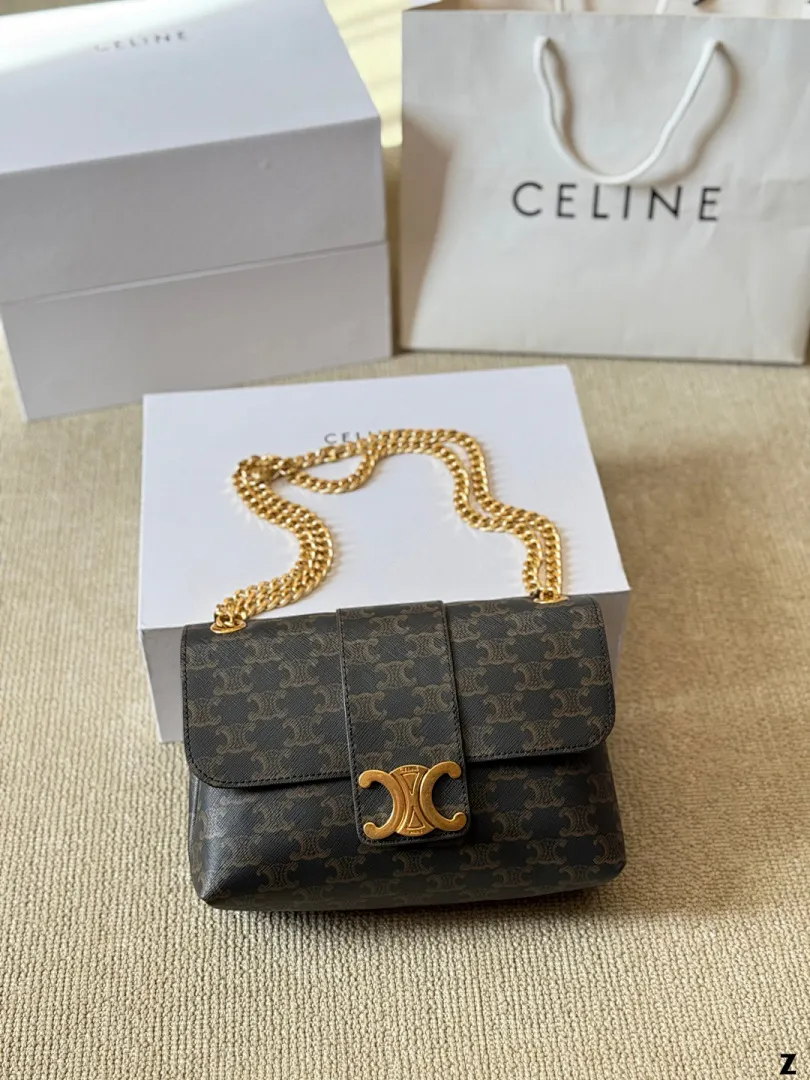 Celine CELB03 תמונה 8