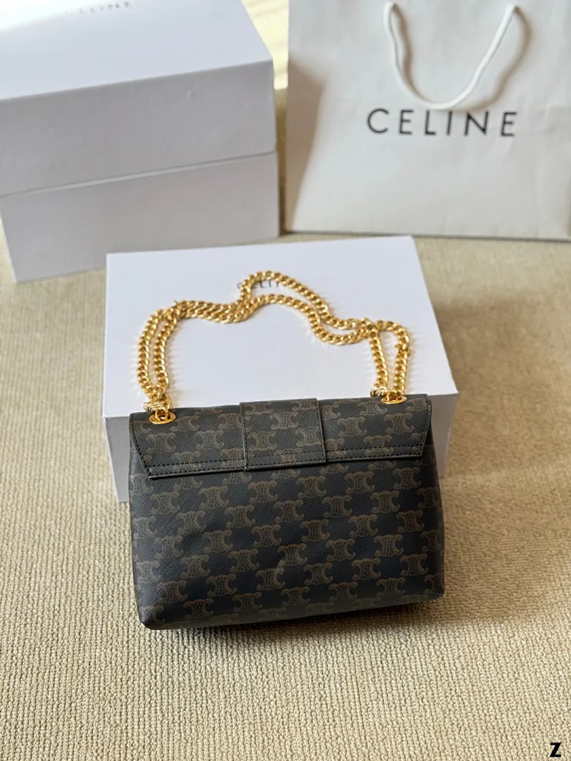 Celine CELB03 תמונה 9