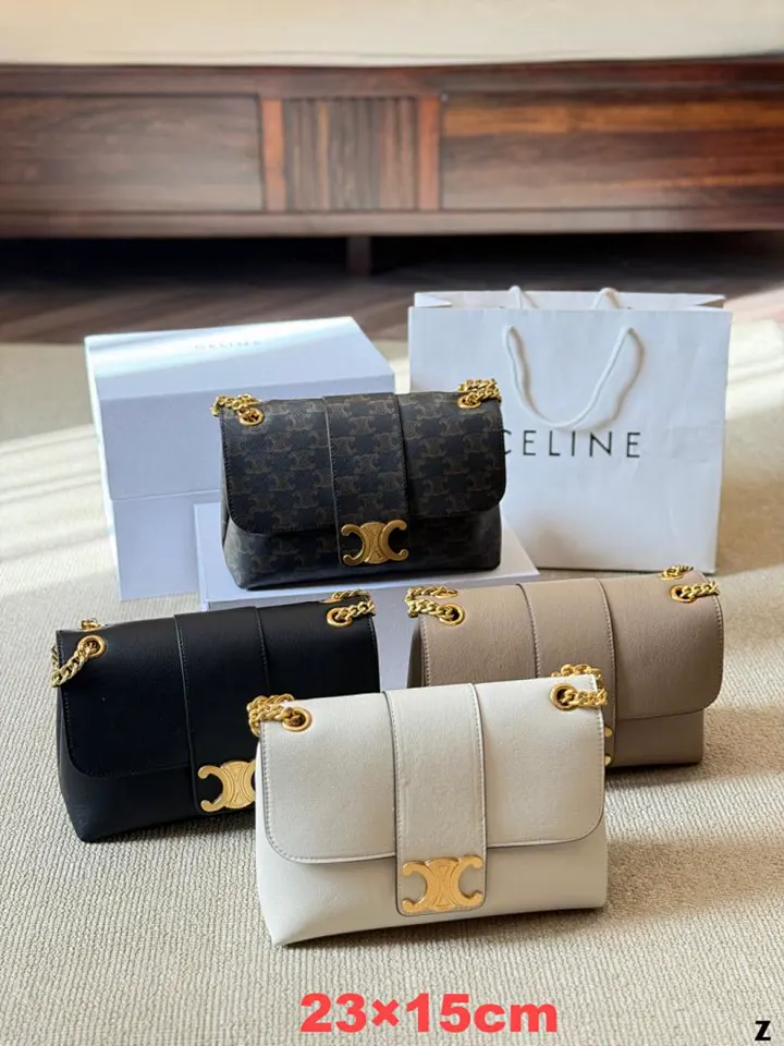 Celine CELB03