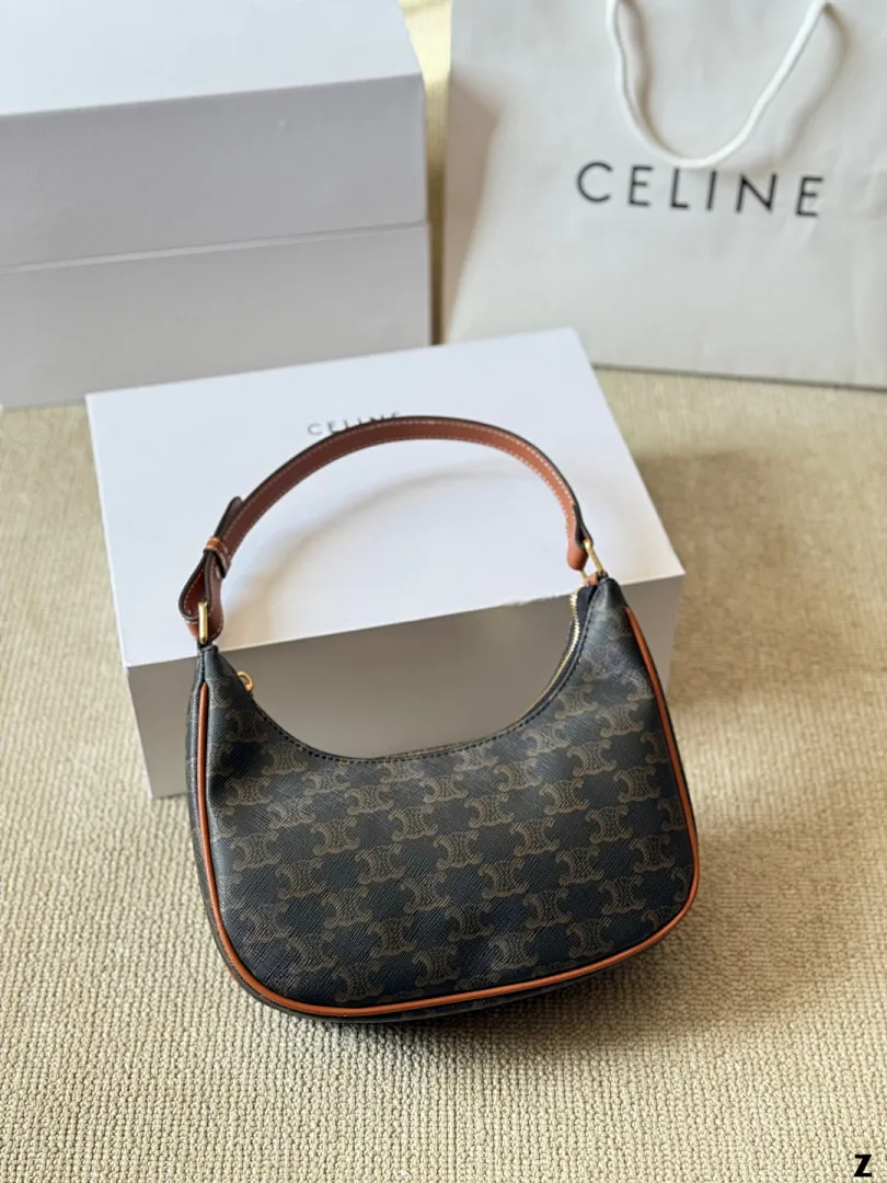 Celine CELB04 תמונה 6