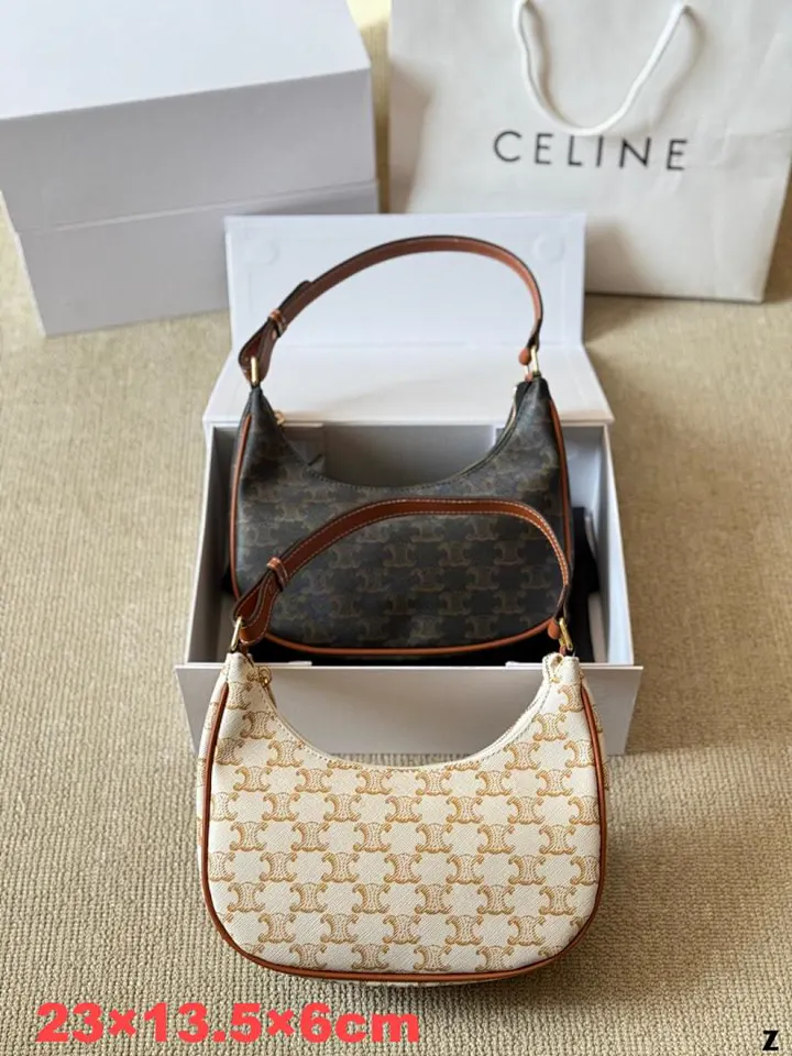 Celine CELB04