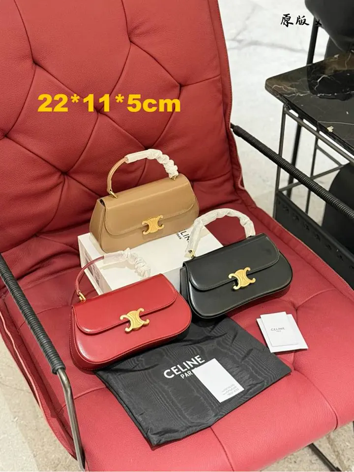Celine CELB05