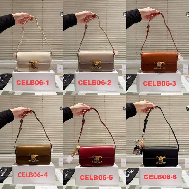 Celine CELB06