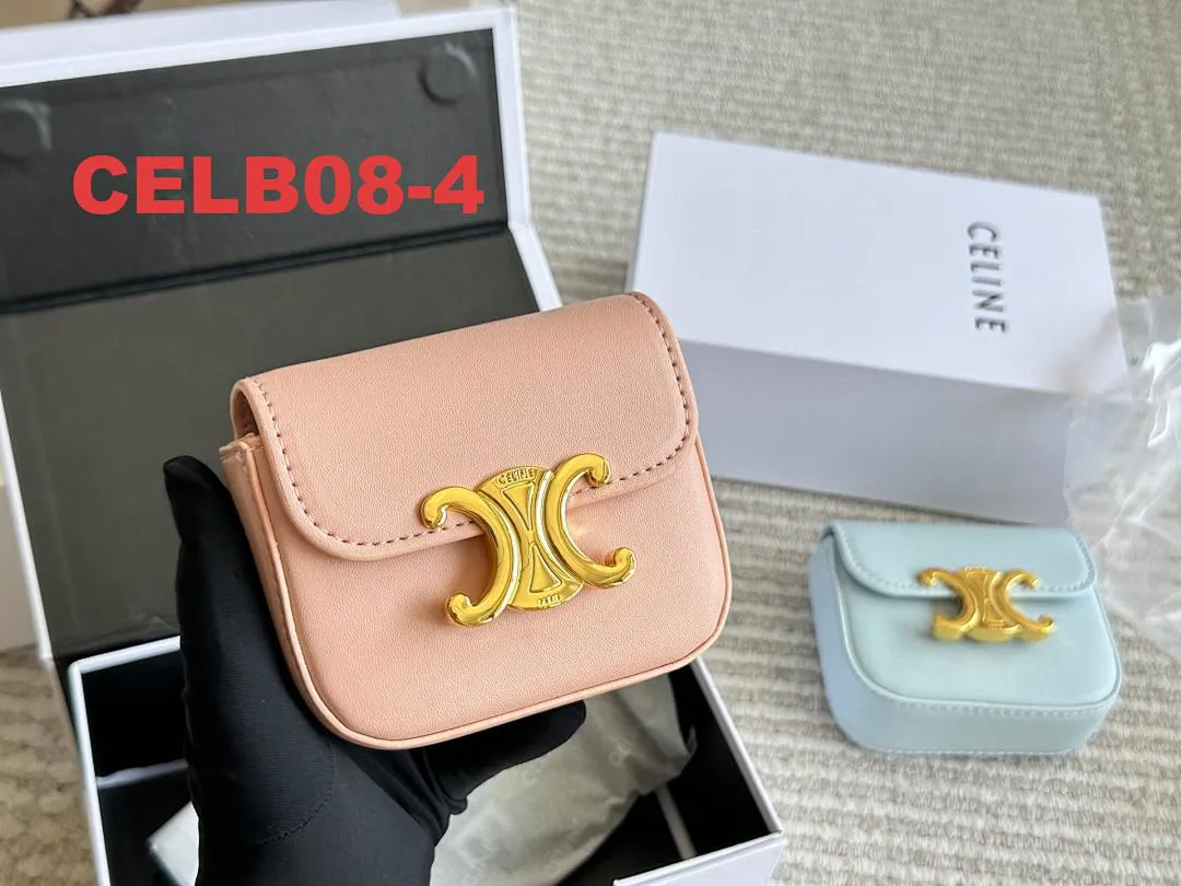 Celine CELB08 תמונה 5