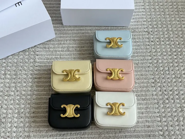 Celine CELB08