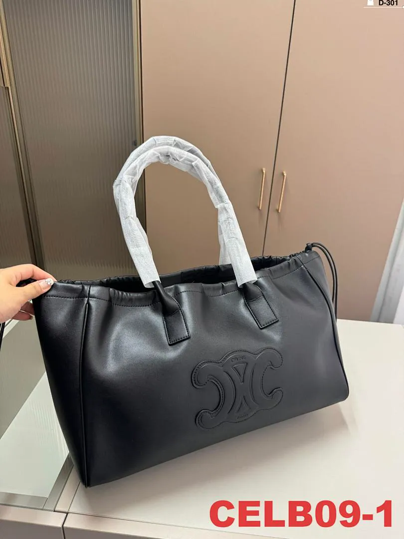 Celine CELB09 תמונה 3
