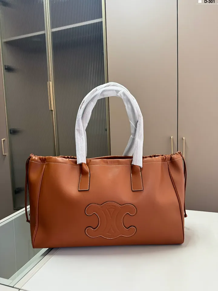 Celine CELB09
