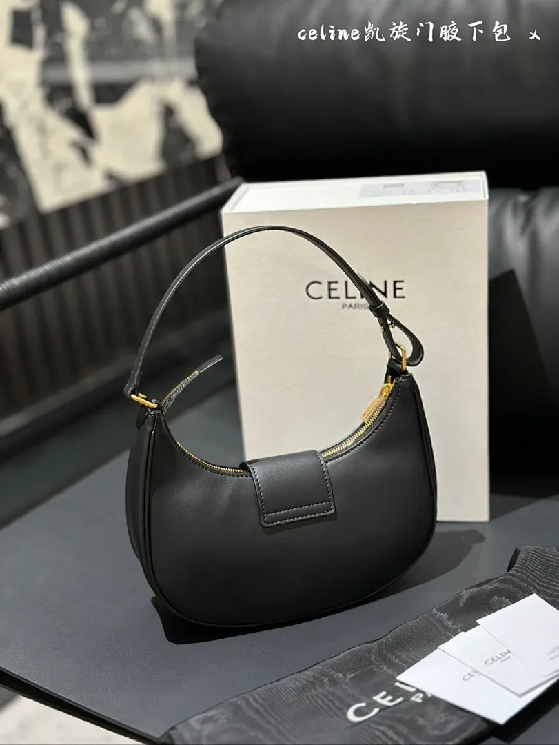 Celine CELB10 תמונה 10