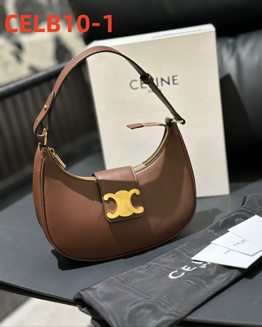 Celine CELB10 תמונה 2