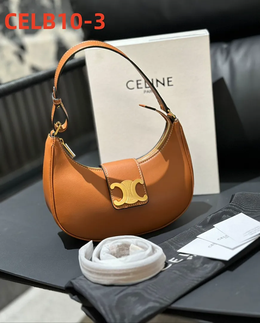 Celine CELB10 תמונה 4