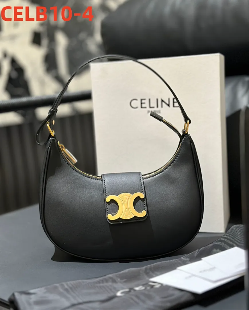 Celine CELB10 תמונה 5