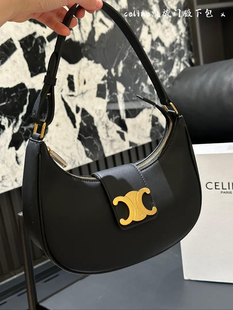 Celine CELB10 תמונה 6