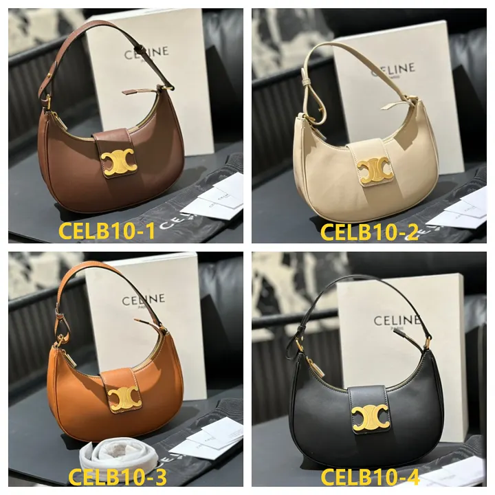 Celine CELB10