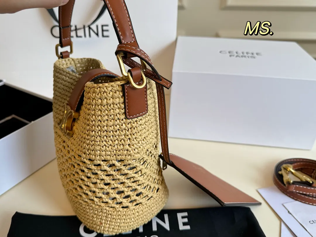 Celine CELB11 תמונה 6