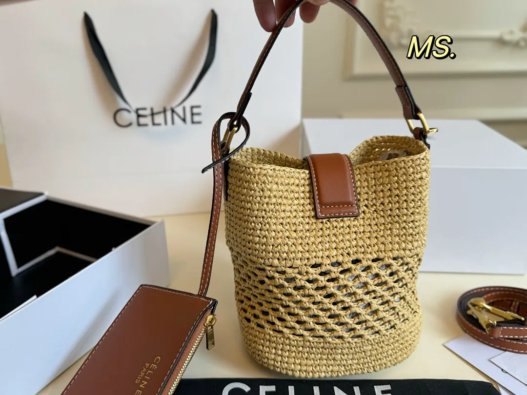 Celine CELB11 תמונה 7