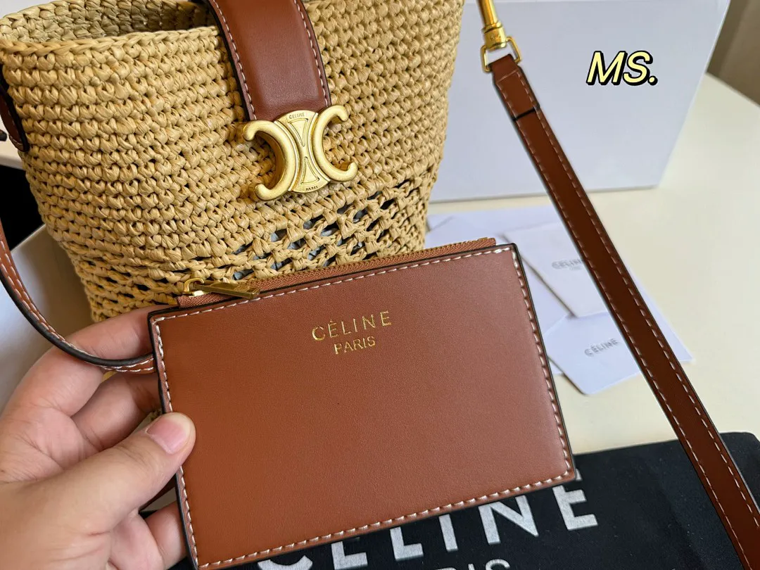 Celine CELB11 תמונה 8
