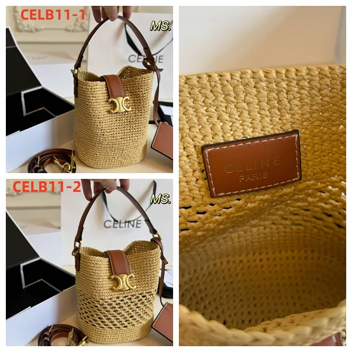 Celine CELB11
