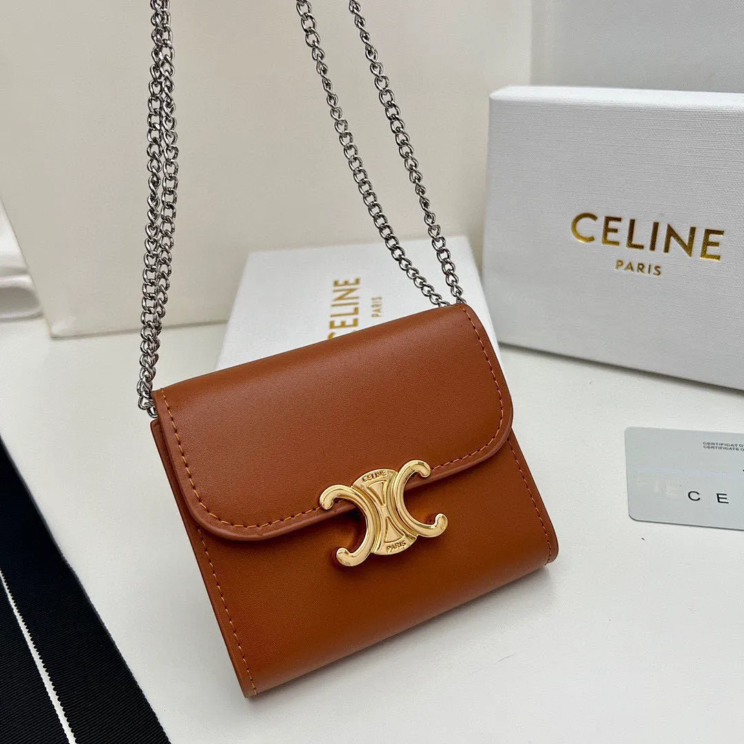 Celine CELB12 תמונה 11