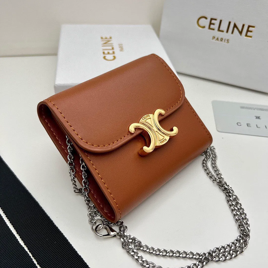 Celine CELB12 תמונה 5