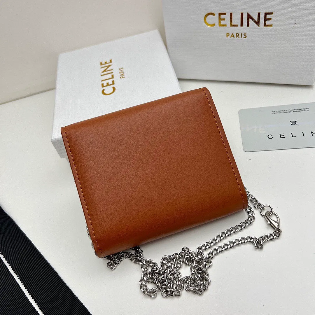 Celine CELB12 תמונה 6