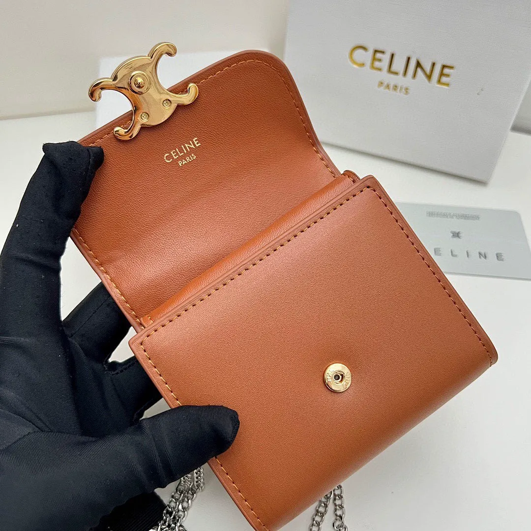 Celine CELB12 תמונה 7