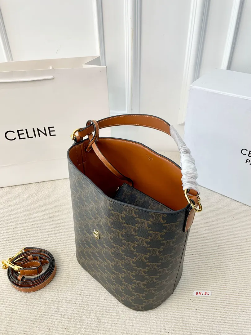 Celine CELB13 תמונה 10