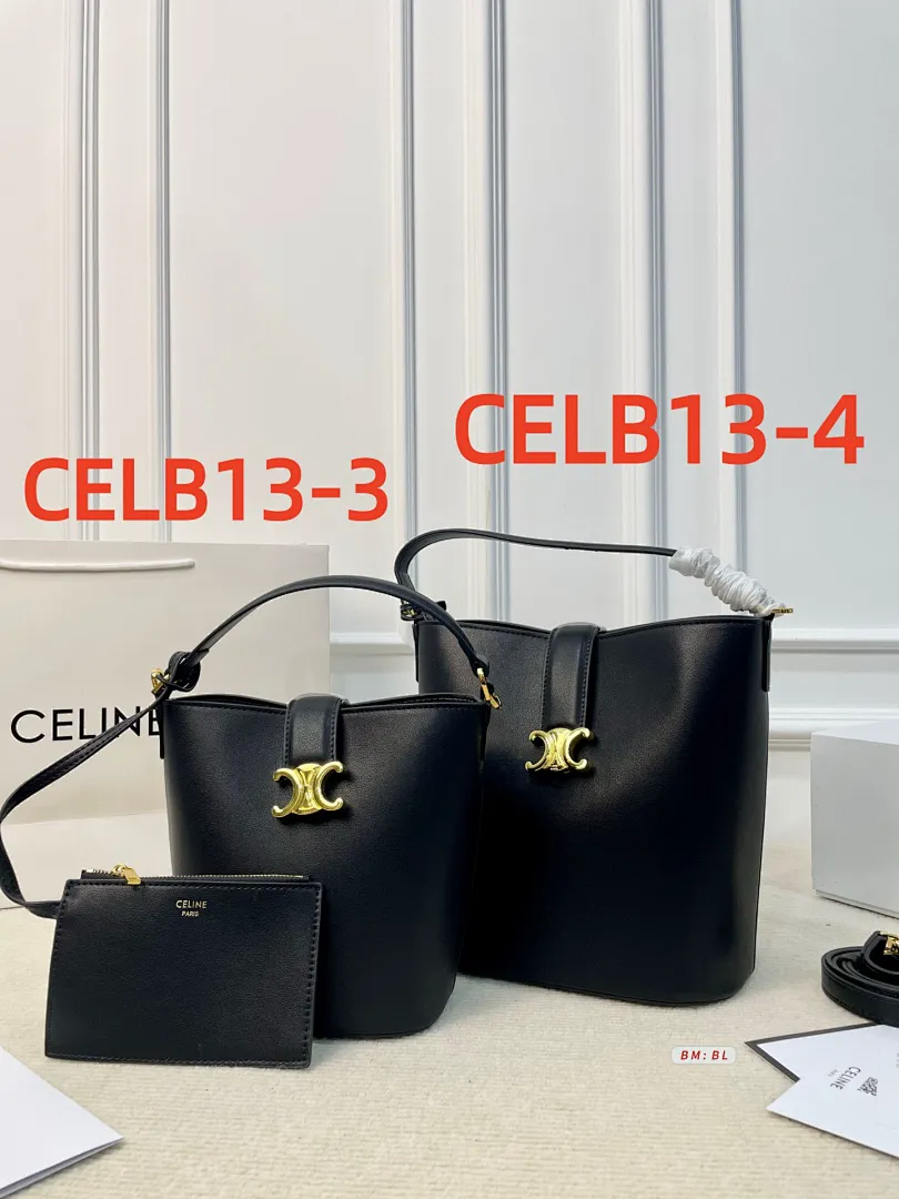 Celine CELB13 תמונה 3