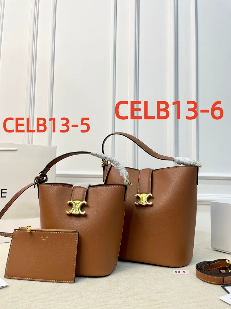 Celine CELB13 תמונה 4