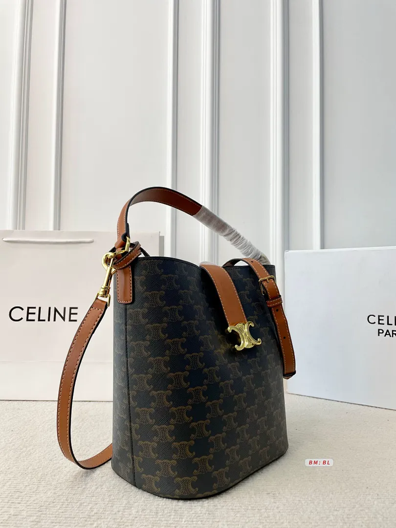 Celine CELB13 תמונה 5