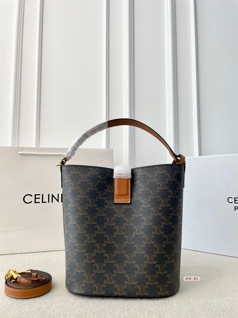 Celine CELB13 תמונה 8