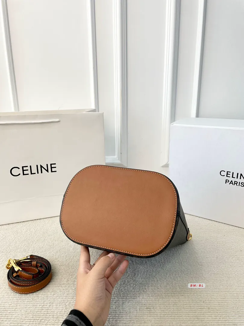 Celine CELB13 תמונה 9