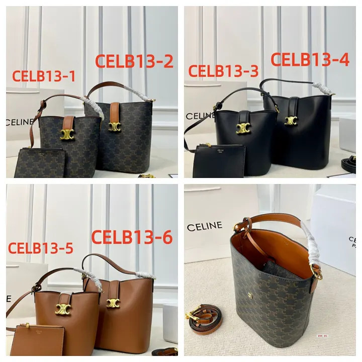 Celine CELB13